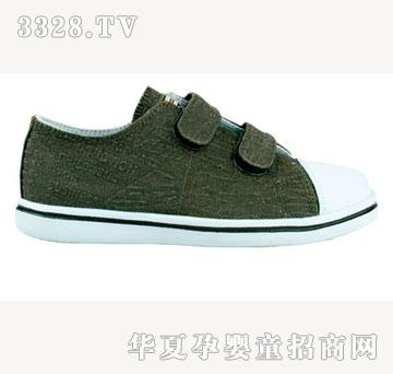 ·���w����Ʒ��ЬQB93761