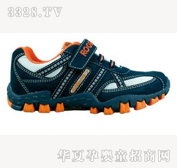 ·���w����Ʒ����ЬQ93359