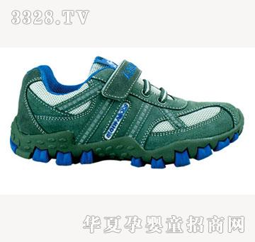 ·���w����Ʒ����ЬQ93357