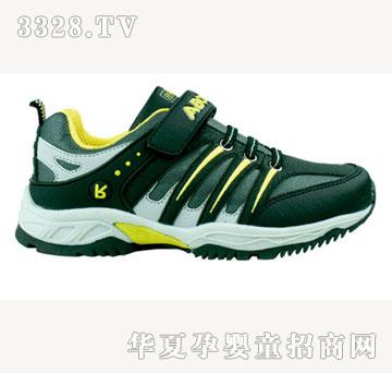 ·���w����Ʒ����ЬQ93638