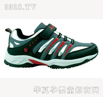 ·���w����Ʒ����ЬQ93637