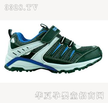 ·���w����Ʒ����ЬQ93653