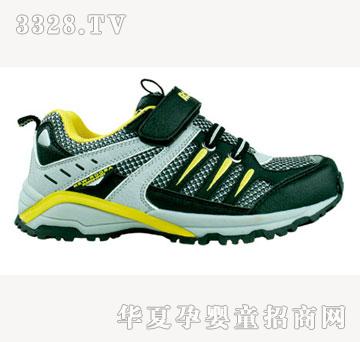 ·���w����Ʒ����ЬQ93652