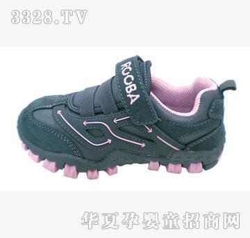 ·���w����Ʒ����ЬQ93784