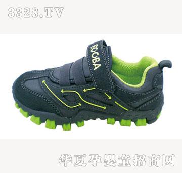 ·���w����Ʒ����ЬQ93783