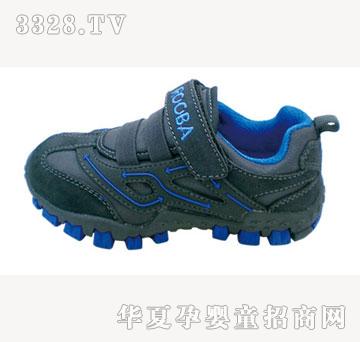 ·���w����Ʒ����ЬQ93782