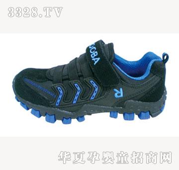 ·���w����Ʒ����ЬQ93656