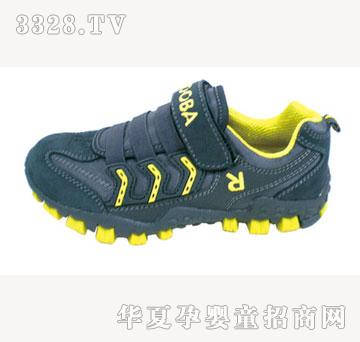 ·���w����Ʒ����ЬQ93655