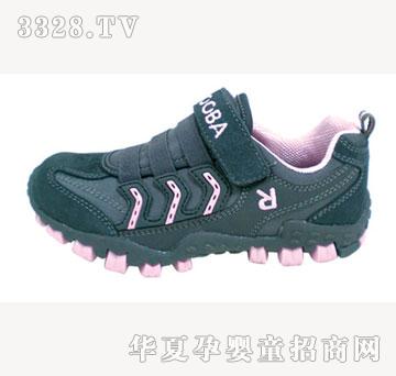 ·���w����Ʒ����ЬQ93654