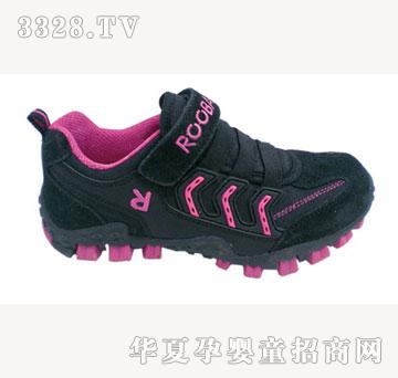 ·���w����Ʒ����ЬQ9365