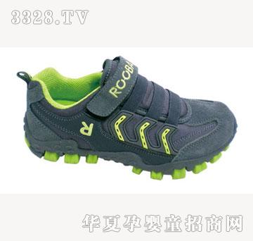 ·���w����Ʒ����ЬQ936567