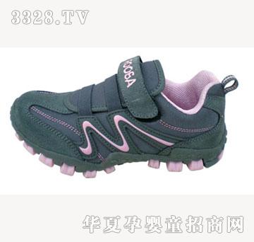 ·���w����Ʒ����ЬQ933587