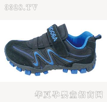 ·���w����Ʒ����ЬQ933586