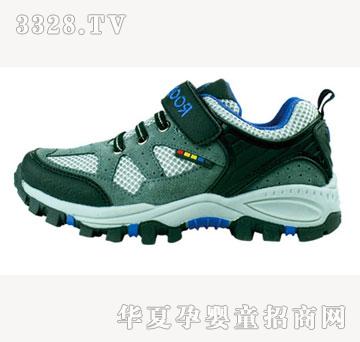 ·���w����Ʒ����ЬQ936392