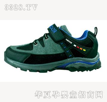 ·���w����Ʒ����ЬQ936552