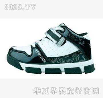 ·���w����Ʒ�@��ЬQ93787