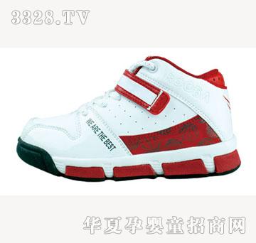 ·���w����Ʒ�@��ЬQ93786