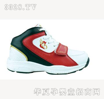 ·���w����Ʒ�@��ЬQ93627