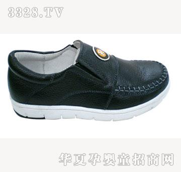 ·���w����ƷƤЬQT93720