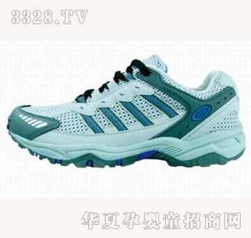 ·���w����Ʒ����ЬQ95789