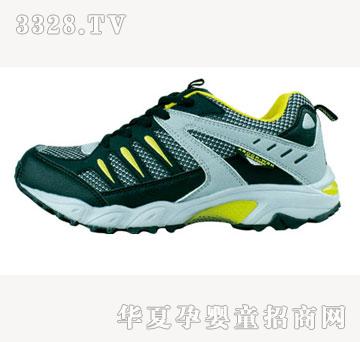 ·���w����Ʒ����ЬQ95966