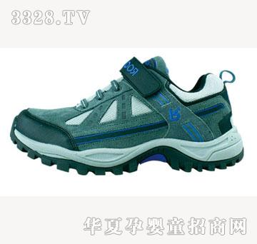 ·���w����Ʒ����ЬQ95670