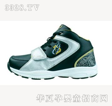 ·���w����Ʒ�@��ЬQ95789