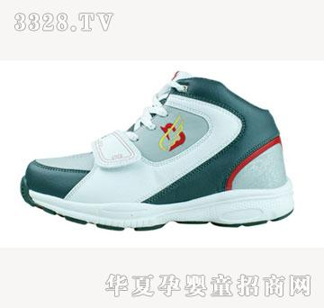 ·���w����Ʒ�@��ЬQ95787