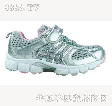 ·���w����ƷСͯ��ЬQ92550