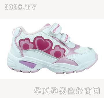 ·���w����ƷСͯ��ЬX92995