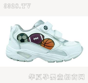 ·���w����Ʒ��ЬX92995