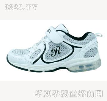 ·���w����Ʒ��ЬQ92536