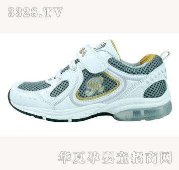 ·���w����Ʒ��ЬQ92534