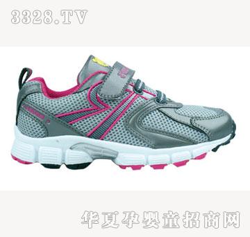 ·���w����Ʒ��ЬQ92539