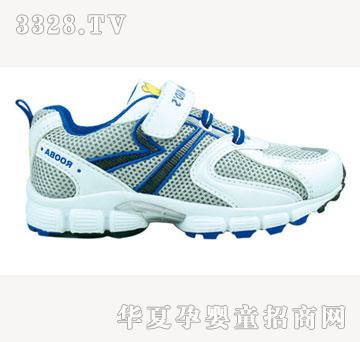 ·���w����Ʒ��ЬQ92538