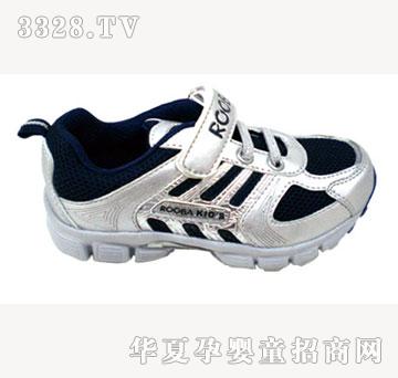 ·���w����Ʒ��ЬQ92551