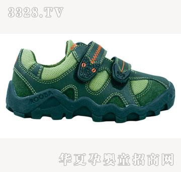 ·���w����Ʒ�r�bЬQ92559