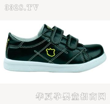 ·���w����Ʒ�r�bЬQS92566