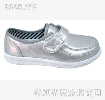 ·���w����Ʒ�r�bЬQS92370