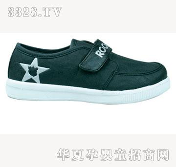 ·���w����Ʒ�r�bЬQS92565