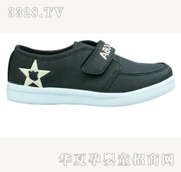 ·���w����Ʒ�r�bЬQS92564