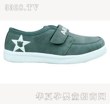 ·���w����Ʒ�r�bЬQS92563