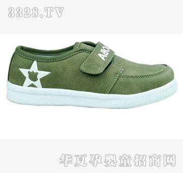 ·���w����Ʒ�r�bЬQS92562