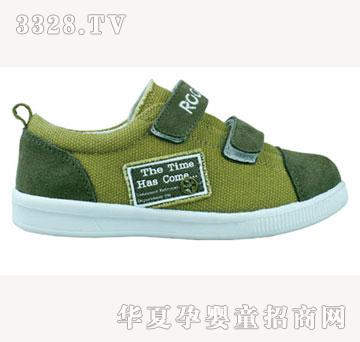 ·���w����Ʒ��ЬQB92569