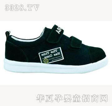 ·���w����Ʒ��ЬQB92567