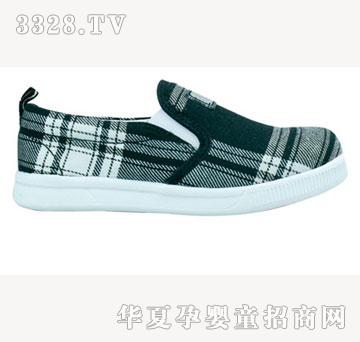 ·���w����Ʒ��ЬQB92373