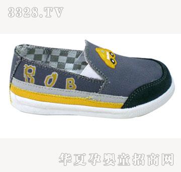 ·���w����Ʒ��ЬQB92761