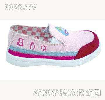 ·���w����Ʒ��ЬQB92376