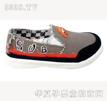 ·���w����Ʒ��ЬQB92371