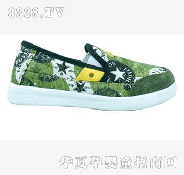 ·���w����Ʒ��ЬQB92372